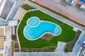 Apartamento 2 habitaciones 72 m² Torrevieja, Španjolska