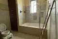 4 bedroom house 350 m² Episkopi Municipality, Cyprus