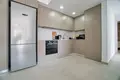 Квартира 1 спальня 58 м² муниципалитет Пафос, Кипр