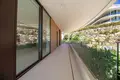 Apartamento 4 habitaciones 180 m² en Benalmadena, Španjolska
