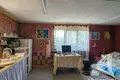Dom 45 m² Carnaucycki sielski Saviet, Białoruś