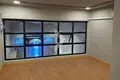 Gewerbefläche 7 zimmer  in Sangkat Phsar Depou Ti Bei, Kambodscha