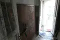Dom 2 pokoi 60 m² Odessa, Ukraina