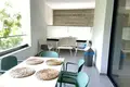 Квартира 3 комнаты 102 м² муниципалитет Лимасол, Кипр