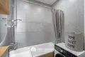 Квартира 2 комнаты 32 м² в Копище, Беларусь