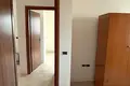Квартира 1 комната 189 м² Дуррес, Албания