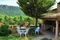 Villa 700 m² Bocairent, Spain