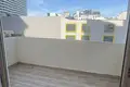 2 bedroom apartment 105 m² Batumi, Georgia