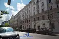 Shop 58 m² in Minsk, Belarus