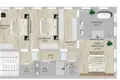 Casa 5 habitaciones 267 m² Klosterneuburg, Austria