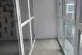 Apartamento 1 habitación 28 m² Minsk, Belarús