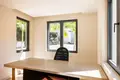 6 bedroom house 665 m² Artola, Spain