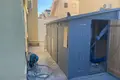 2 bedroom apartment 60 m² La Mata, Spain