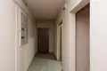 3 room apartment 78 m² Minsk, Belarus