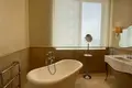 3 bedroom apartment 359 m² Limassol, Cyprus