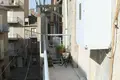 Haus 3 Schlafzimmer  Alessandria della Rocca, Italien