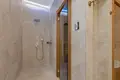 Dom 5 pokojów 530 m² Grad Vodice, Chorwacja