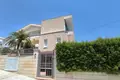 Villa de 4 dormitorios 70 m² Germasogeia, Chipre