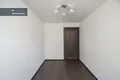 Wohnung 2 zimmer 38 m² Vilnius, Litauen