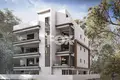 Wohnung 1 Schlafzimmer 65 m² Limassol, Zypern