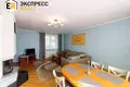 Cottage 239 m² Kobryn, Belarus