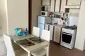 1 bedroom apartment 64 m² Nesebar, Bulgaria