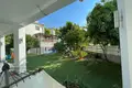 Дом 5 спален 540 м² Demos Agiou Athanasiou, Кипр
