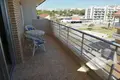 2-Schlafzimmer-Penthouse 80 m² Guardamar del Segura, Spanien