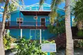 Maison 6 chambres 418 m² Utila, Honduras