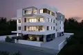 Mieszkanie 2 pokoi 78 m² Deryneia, Cypr