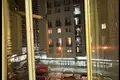 Apartamento 2 habitaciones 67 m² Tiflis, Georgia