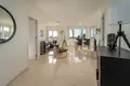 Mieszkanie 2 pokoi 66 m² Mijas, Hiszpania