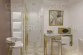 Квартира 1 комната 19 м² Эвенкийский район, Россия