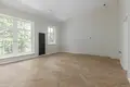 Mieszkanie 4 pokoi 76 m² Ryga, Łotwa
