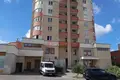 Офис 180 м² в Минске, Беларусь