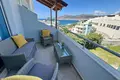 Квартира 2 комнаты 58 м² Саранда, Албания