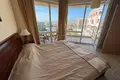 1 bedroom apartment 83 m² Nesebar, Bulgaria