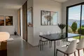 villa de 3 chambres 220 m² Katun Rezevici, Monténégro