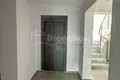 3 bedroom house 100 m² Nea Kallikrateia, Greece