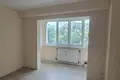 2 bedroom apartment 88 m² Burgas, Bulgaria