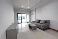 3 bedroom townthouse  Chalong, Thailand
