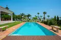5 bedroom house 622 m² Spain, Spain