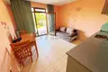1 bedroom apartment 60 m² Sveti Vlas, Bulgaria