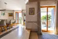 Dom 4 pokoi 206 m² Splitska, Chorwacja