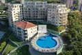 Wohnung 52 m² Boreti, Montenegro