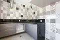 Penthouse 2 pokoi 180 m² Regiao Imediata de Sao Paulo, Brazylia