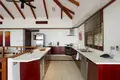 Villa de 2 dormitorios 294 m² Pa Tong, Tailandia