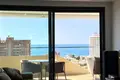 Wohnung 3 zimmer 160 m² Benidorm, Spanien