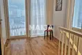1 bedroom apartment 57 m² Helsinki sub-region, Finland