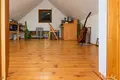 4 bedroom Villa 158 m² Zabljak, Montenegro